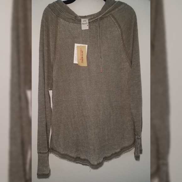 American Rag  Jacket - Picture 3 of 9